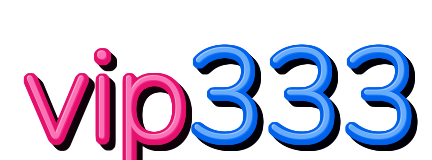 vip333 — logo kanal