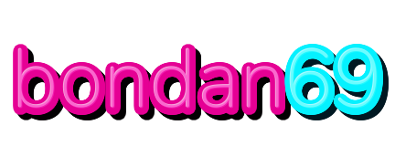 bondan69 — logo kanal