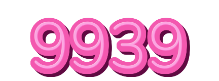 9939 — logo kanal