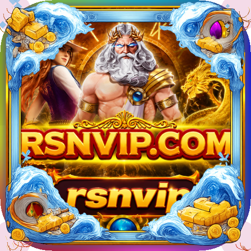 rsnvip — mitra unggulan