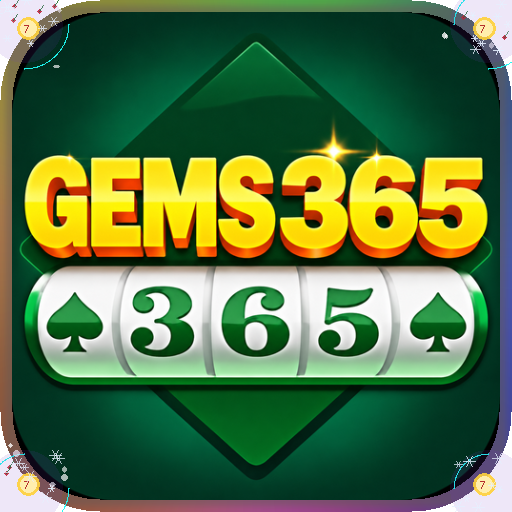 gems365 — galeri pratinjau Resmi APK
