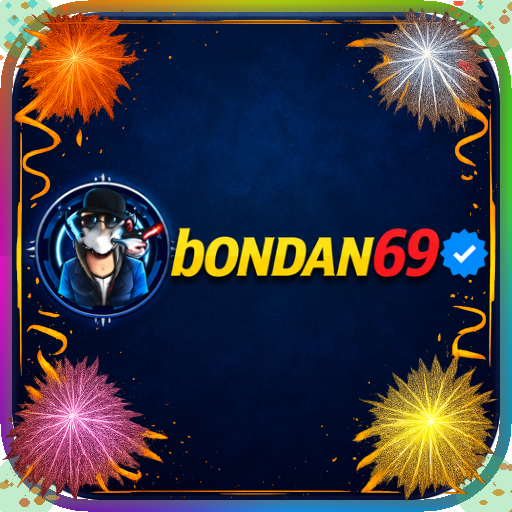 bondan69 — mitra unggulan