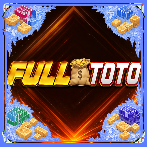 fulltoto — mitra unggulan